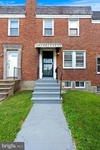 Building Photo - 4117 Raymonn Ave
