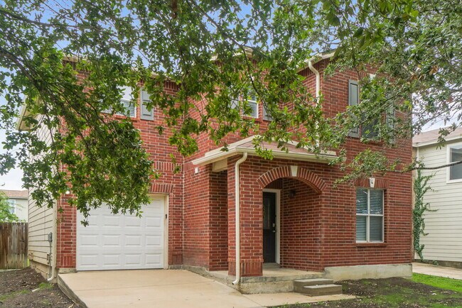 Foto del edificio - 6647 Arbor Farm