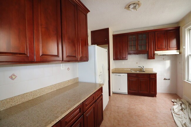 Foto del edificio - 167 88th St