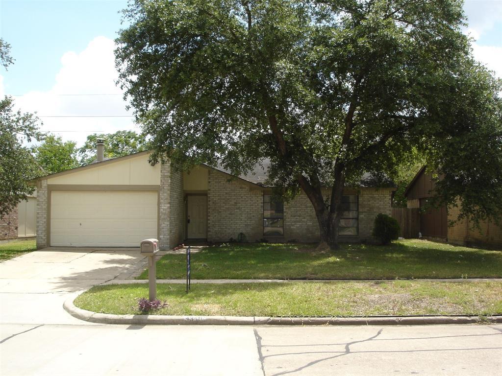 Foto principal - 4346 Kinloch Dr