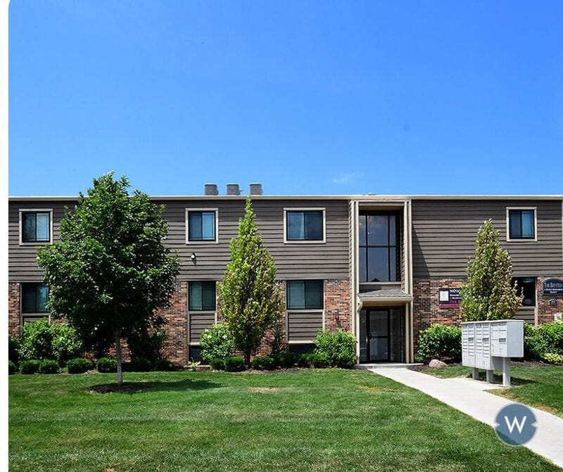 This home was built in null and last sold. 542 Park Ave Unit 542236, Omaha, NE 68105 Condo for Rent in Omaha