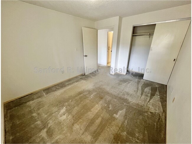 Building Photo - kup94530