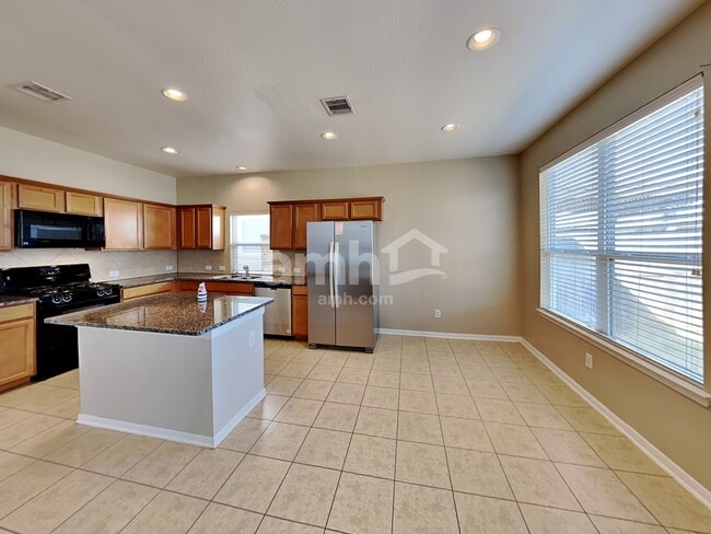 Foto del edificio - 19022 Walbrook Meadows Ln