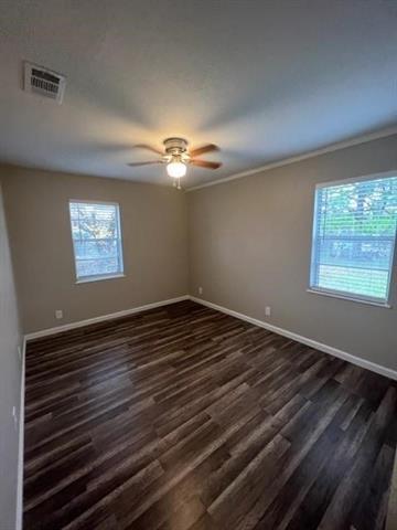 Foto del edificio - 5404 Roberts St