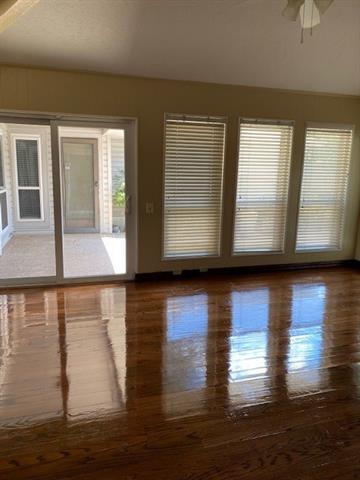 Foto del edificio - 6312 Hickory Hill Dr