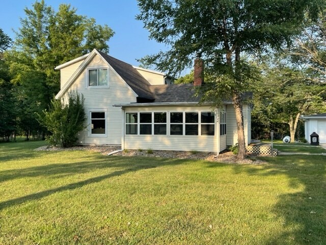 Foto principal - 12980 NW Sheldahl Dr
