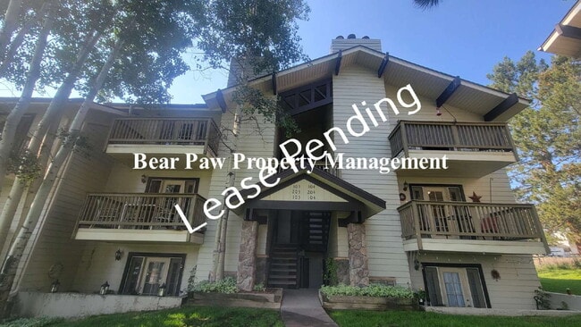 2 bed / 1 bath rental - 2 bed / 1 bath rental Apartment