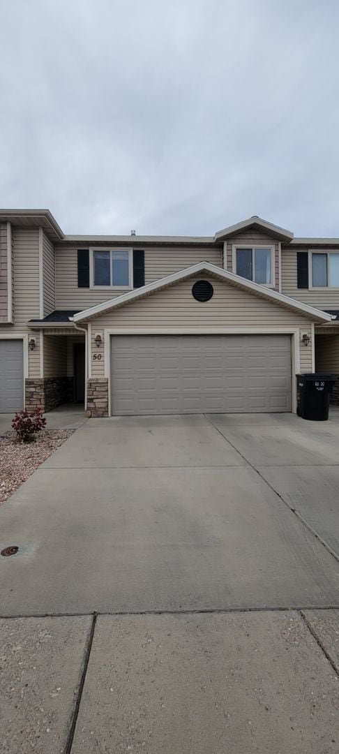 Foto del edificio - 1677#50 - Rahmaan, TrayV&#39;on