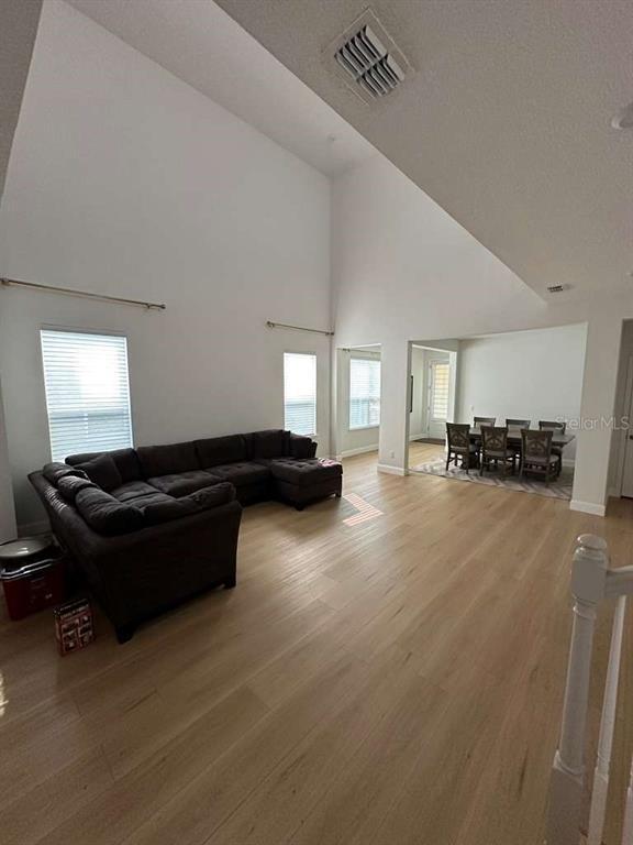 Foto del edificio - 4648 Prairie Creek St