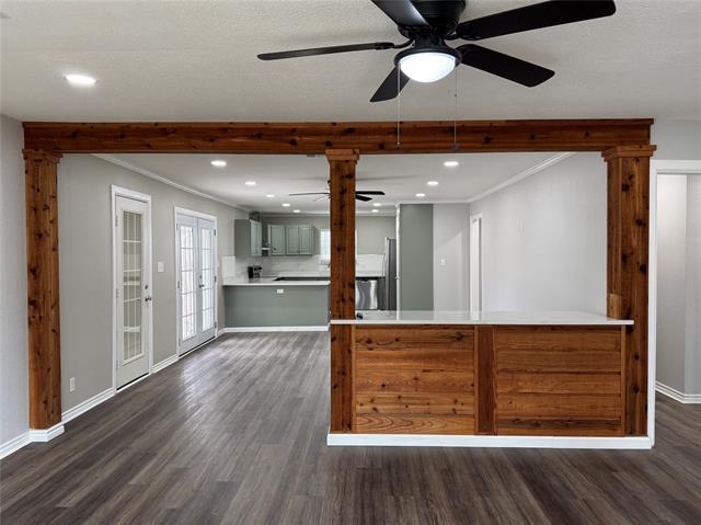 Foto del edificio - 2500 Rolling Hills Dr