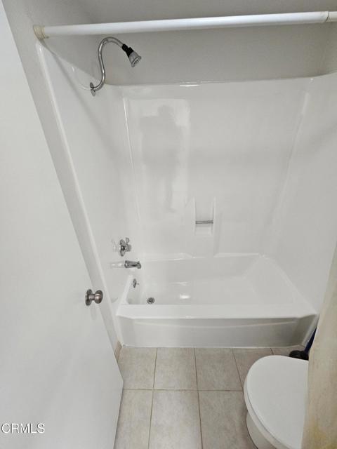 Foto del edificio - 271 N Ventura Rd