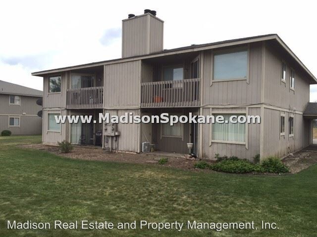 Foto principal - 4619 N Sullivan Rd