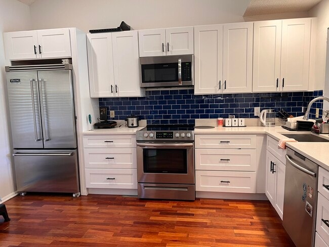 Building Photo - 9343 Ketay Cir