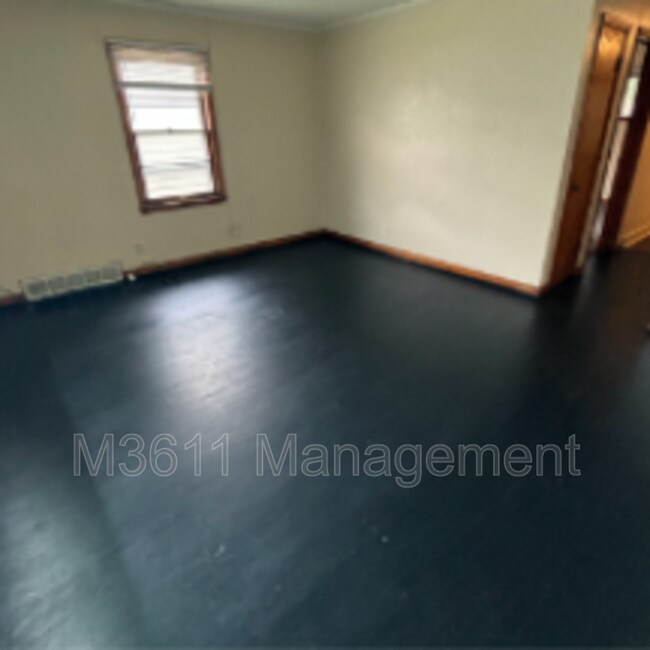 Foto del edificio - 334 N 33rd St