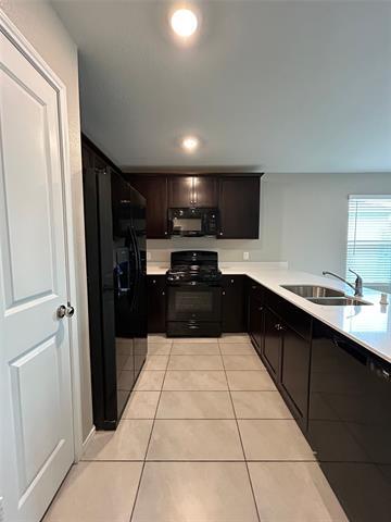 Foto del edificio - 8428 Fawn Creek Dr