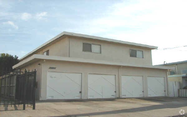 Foto del edificio - 2820 Abbey St