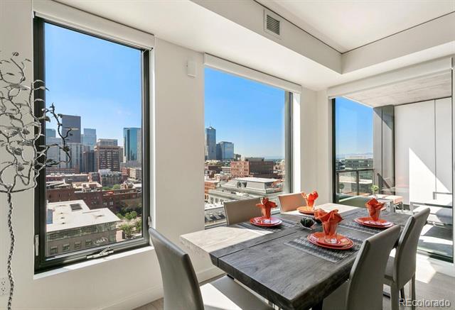 Foto del edificio - 1750 Wewatta St