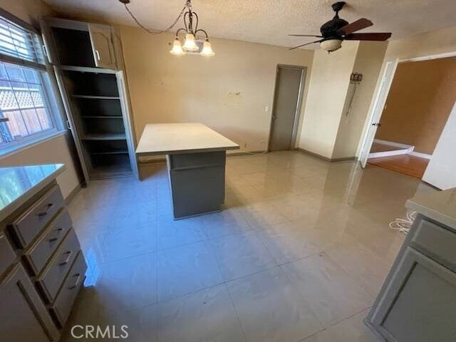 Building Photo - 14873 Blueberry Rd