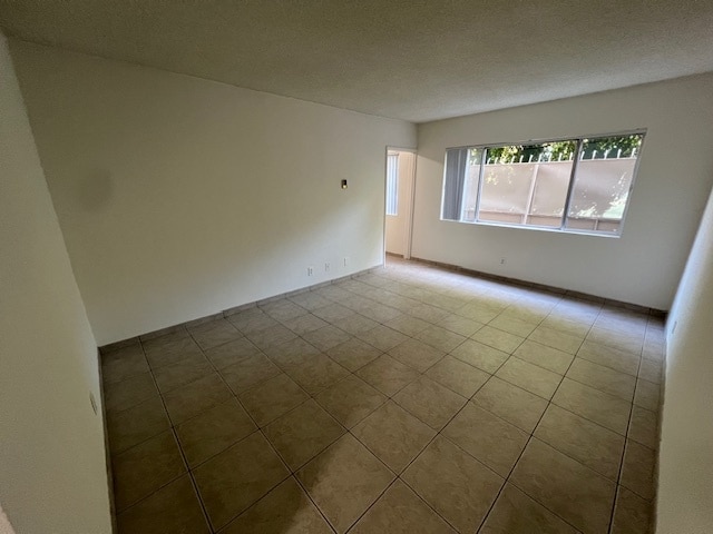 Building Photo - JL Montana Apartments