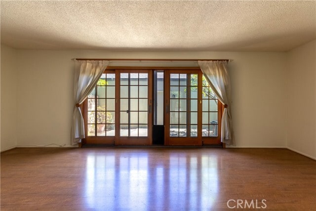 Foto del edificio - 5588 Cajon Ave