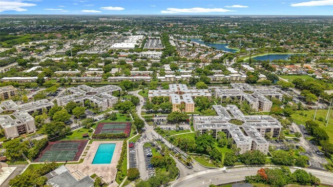 Foto del edificio - 8420 SW 133rd Avenue Rd