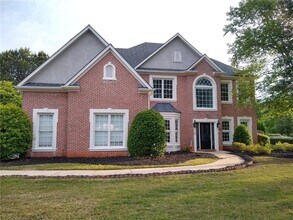 Building Photo - 303 Wynfield Estates Dr