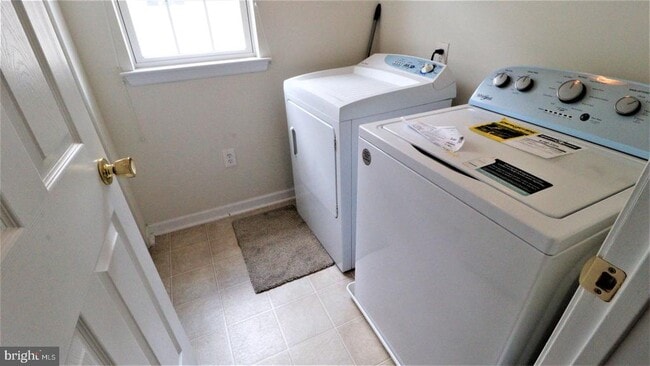 Foto del edificio - 3207 Davinci Dr