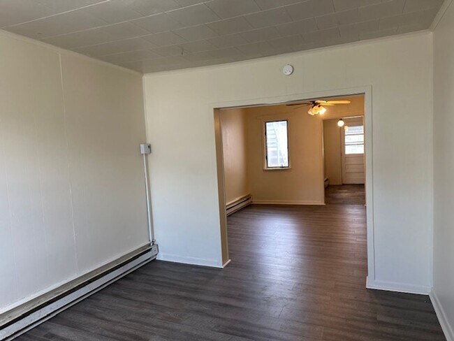 Foto del edificio - 225-227 Tunnel St-227