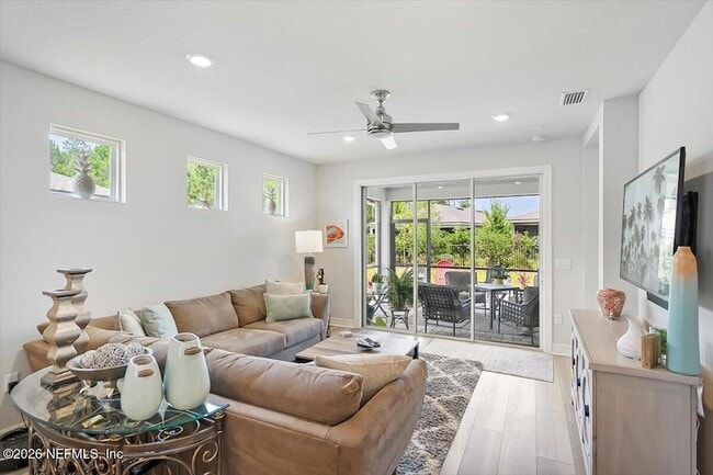 Foto del edificio - 10628 Anthem Wy