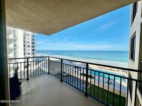 Building Photo - 3051 S Atlantic Ave