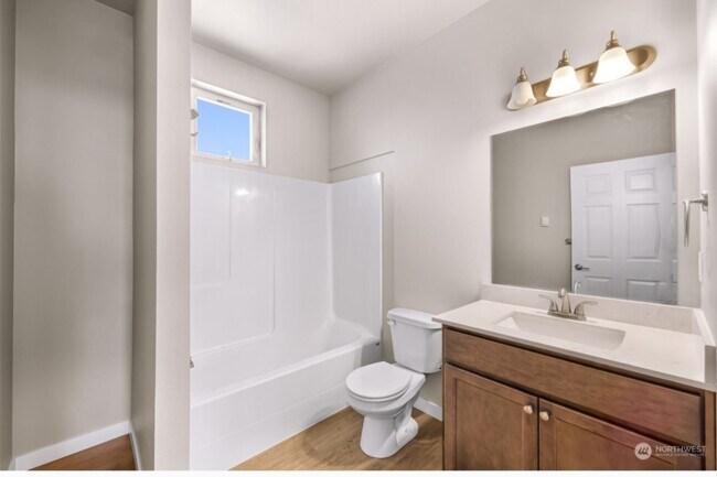 Foto del edificio - 2173 Siddle Loop