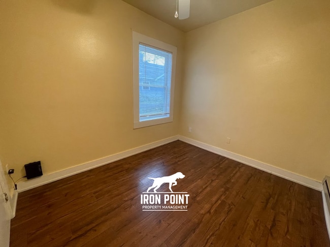 Building Photo - North End 1bed/1bath-Walking Distance to D...