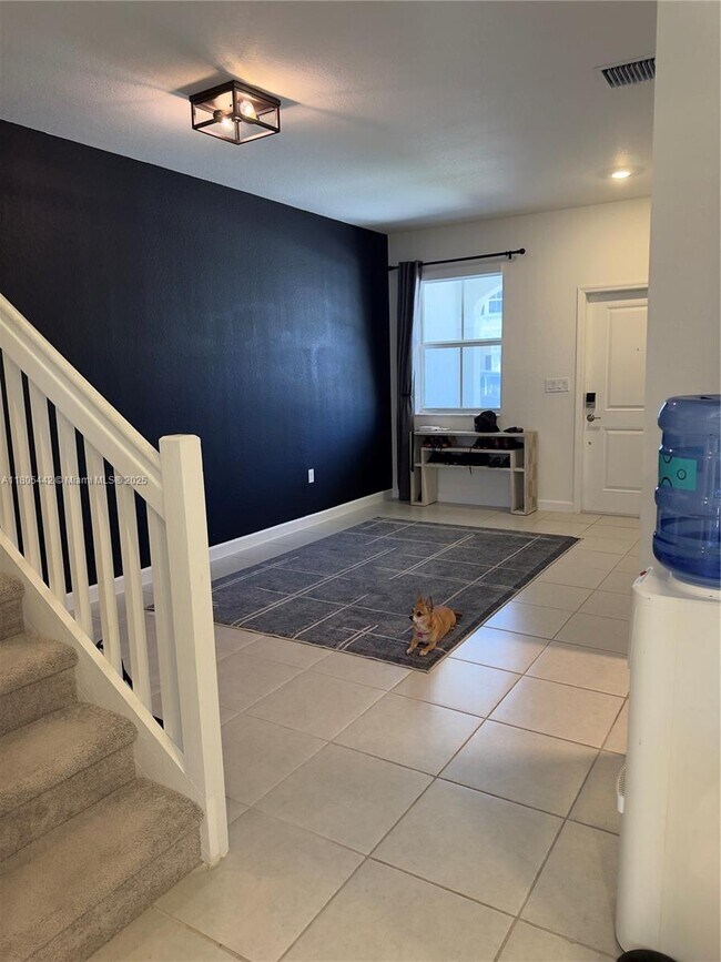Building Photo - 16220 SW 288th Terrace