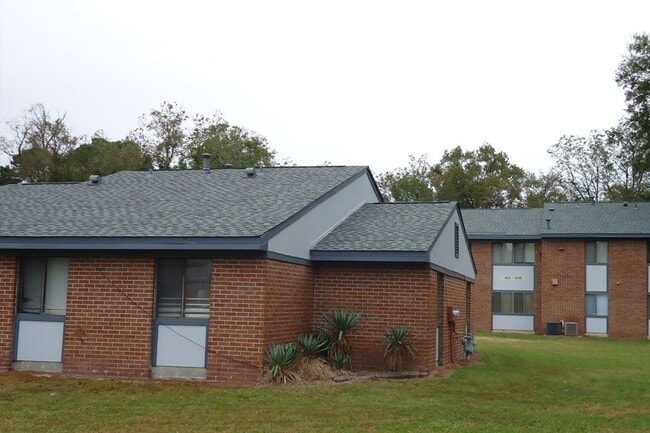 Building Photo - 145 Priscilla D Thomas Way