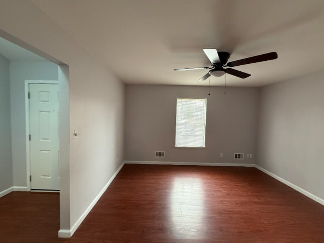 Foto del edificio - 720 Kentucky Ave