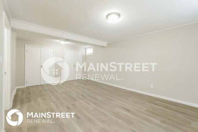 Foto del edificio - 9204 Marsh Ave