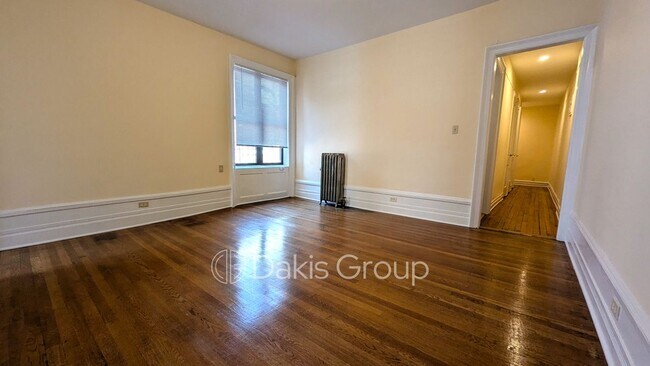 Foto del edificio - 30-47 29th Street, A