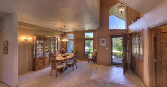 Building Photo - 23679 Dogleg Dr