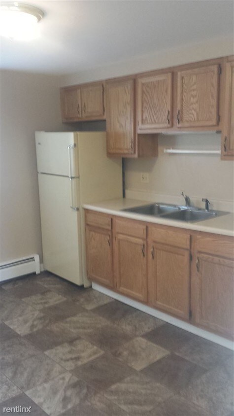 Foto del edificio - 2787 Grant St