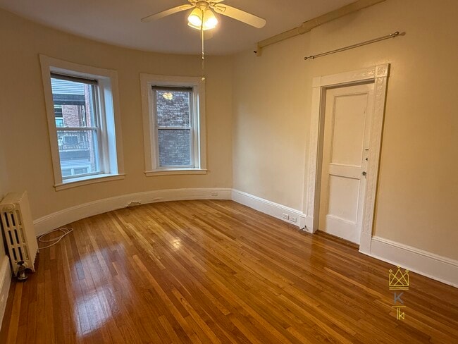 Building Photo - 1477 Beacon St