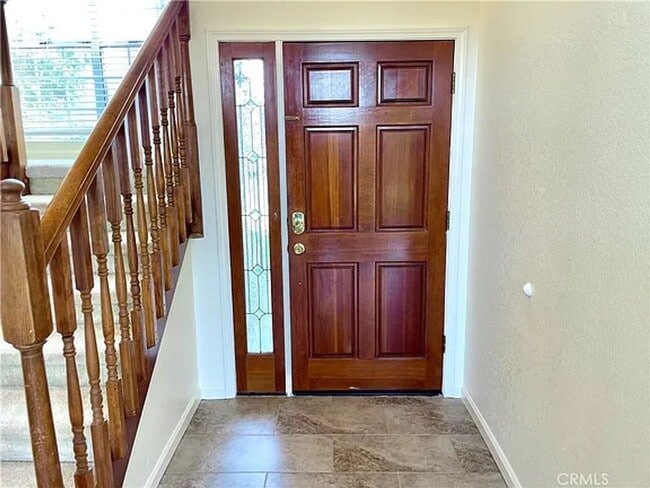 Building Photo - Spacious 4-Bedroom Home in Desirable North Merced