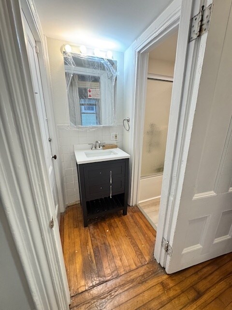 Building Photo - 19 Rockview St