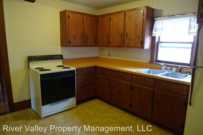 Foto del edificio - 4-10 Central St