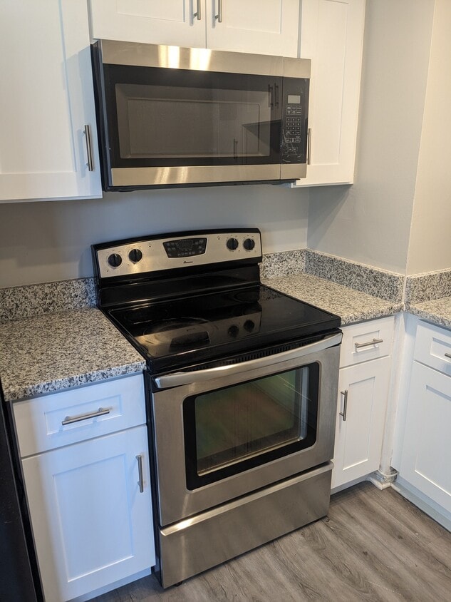 Photo - 1118 Berkshire Rd (Daytona Beach, FL)