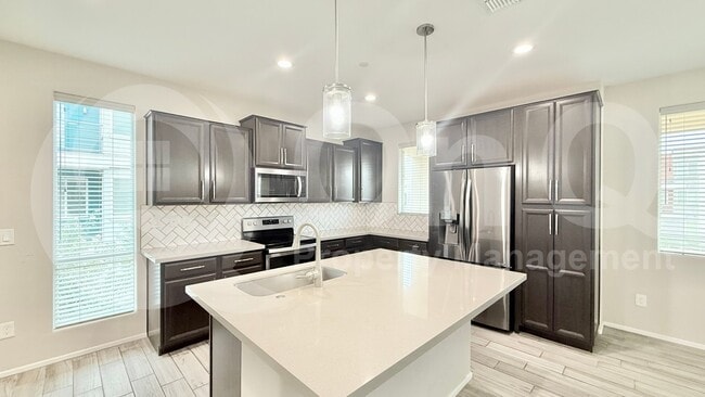 Foto del edificio - 1250 Abbey Ln