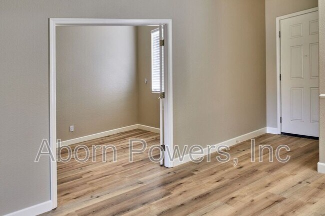 Building Photo - 4093 Monte Verde