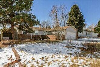 Building Photo - 16384 E Brunswick Pl