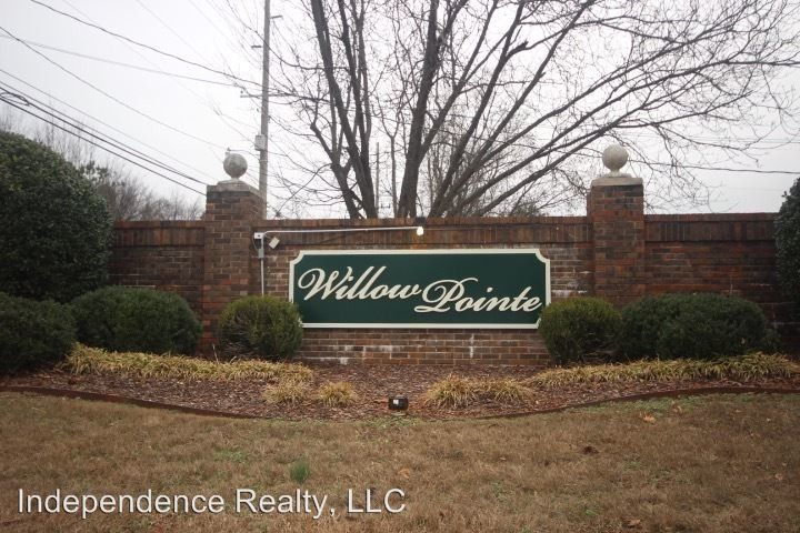 Primary Photo - 6612 Willow Pointe NW