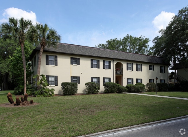 Victoria Park Apartments Florida Victoria Park Apartments Florida