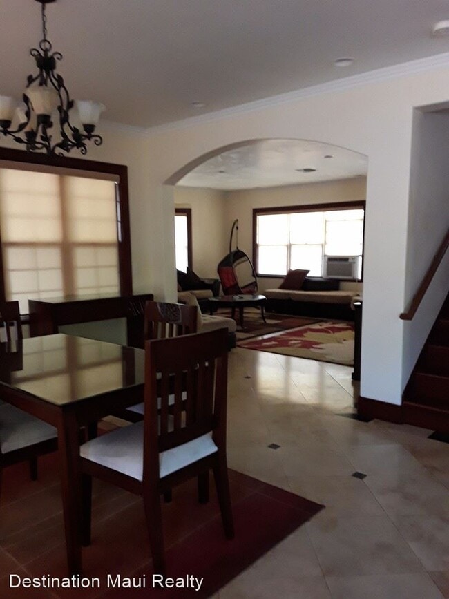 Foto del edificio - 4 br, 3.5 bath House - 188 Prison St.
